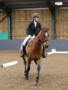 Image 131 in DRESSAGE AT HUMBERSTONE. 24 APRIL 2016