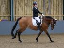 Image 132 in DRESSAGE AT HUMBERSTONE. 24 APRIL 2016