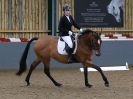 Image 133 in DRESSAGE AT HUMBERSTONE. 24 APRIL 2016