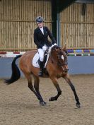 Image 134 in DRESSAGE AT HUMBERSTONE. 24 APRIL 2016
