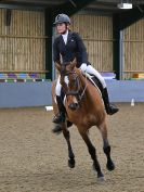 Image 135 in DRESSAGE AT HUMBERSTONE. 24 APRIL 2016