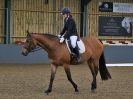 Image 136 in DRESSAGE AT HUMBERSTONE. 24 APRIL 2016