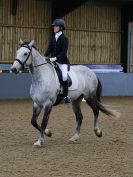 Image 137 in DRESSAGE AT HUMBERSTONE. 24 APRIL 2016