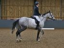 Image 138 in DRESSAGE AT HUMBERSTONE. 24 APRIL 2016