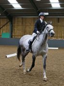 Image 139 in DRESSAGE AT HUMBERSTONE. 24 APRIL 2016