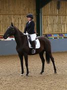 Image 14 in DRESSAGE AT HUMBERSTONE. 24 APRIL 2016