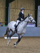 Image 140 in DRESSAGE AT HUMBERSTONE. 24 APRIL 2016