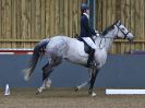 Image 141 in DRESSAGE AT HUMBERSTONE. 24 APRIL 2016