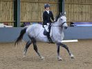 Image 142 in DRESSAGE AT HUMBERSTONE. 24 APRIL 2016