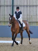 Image 143 in DRESSAGE AT HUMBERSTONE. 24 APRIL 2016