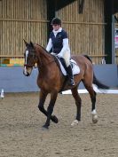 Image 144 in DRESSAGE AT HUMBERSTONE. 24 APRIL 2016