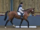 Image 145 in DRESSAGE AT HUMBERSTONE. 24 APRIL 2016