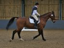 Image 146 in DRESSAGE AT HUMBERSTONE. 24 APRIL 2016