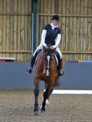 Image 147 in DRESSAGE AT HUMBERSTONE. 24 APRIL 2016