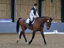 Image 148 in DRESSAGE AT HUMBERSTONE. 24 APRIL 2016