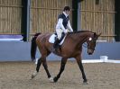 Image 148 in DRESSAGE AT HUMBERSTONE. 24 APRIL 2016