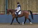 Image 149 in DRESSAGE AT HUMBERSTONE. 24 APRIL 2016