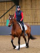 Image 15 in DRESSAGE AT HUMBERSTONE. 24 APRIL 2016