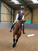 Image 150 in DRESSAGE AT HUMBERSTONE. 24 APRIL 2016