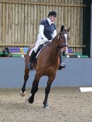 Image 151 in DRESSAGE AT HUMBERSTONE. 24 APRIL 2016