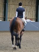 Image 152 in DRESSAGE AT HUMBERSTONE. 24 APRIL 2016