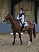 Image 153 in DRESSAGE AT HUMBERSTONE. 24 APRIL 2016