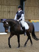Image 154 in DRESSAGE AT HUMBERSTONE. 24 APRIL 2016