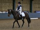 Image 155 in DRESSAGE AT HUMBERSTONE. 24 APRIL 2016