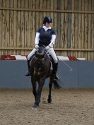 Image 156 in DRESSAGE AT HUMBERSTONE. 24 APRIL 2016