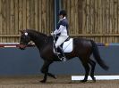 Image 157 in DRESSAGE AT HUMBERSTONE. 24 APRIL 2016