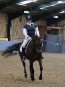 Image 158 in DRESSAGE AT HUMBERSTONE. 24 APRIL 2016