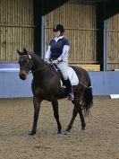 Image 159 in DRESSAGE AT HUMBERSTONE. 24 APRIL 2016