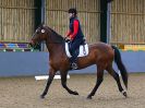 Image 16 in DRESSAGE AT HUMBERSTONE. 24 APRIL 2016