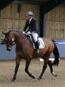 Image 160 in DRESSAGE AT HUMBERSTONE. 24 APRIL 2016