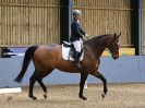 Image 161 in DRESSAGE AT HUMBERSTONE. 24 APRIL 2016