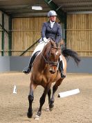 Image 163 in DRESSAGE AT HUMBERSTONE. 24 APRIL 2016