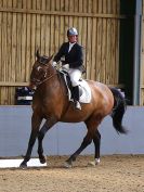 Image 164 in DRESSAGE AT HUMBERSTONE. 24 APRIL 2016