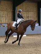 Image 165 in DRESSAGE AT HUMBERSTONE. 24 APRIL 2016