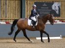 Image 166 in DRESSAGE AT HUMBERSTONE. 24 APRIL 2016