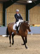 Image 167 in DRESSAGE AT HUMBERSTONE. 24 APRIL 2016