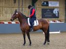 Image 17 in DRESSAGE AT HUMBERSTONE. 24 APRIL 2016