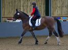 Image 18 in DRESSAGE AT HUMBERSTONE. 24 APRIL 2016