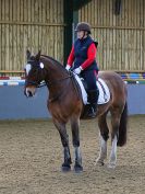 Image 19 in DRESSAGE AT HUMBERSTONE. 24 APRIL 2016