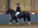 Image 2 in DRESSAGE AT HUMBERSTONE. 24 APRIL 2016