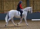 Image 21 in DRESSAGE AT HUMBERSTONE. 24 APRIL 2016