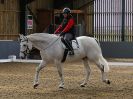 Image 22 in DRESSAGE AT HUMBERSTONE. 24 APRIL 2016