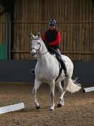 Image 23 in DRESSAGE AT HUMBERSTONE. 24 APRIL 2016