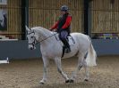 Image 24 in DRESSAGE AT HUMBERSTONE. 24 APRIL 2016