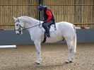 Image 25 in DRESSAGE AT HUMBERSTONE. 24 APRIL 2016