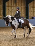 Image 26 in DRESSAGE AT HUMBERSTONE. 24 APRIL 2016